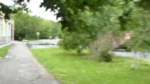 ЗИЛ-431412 - КО-713Н