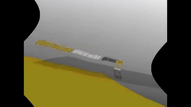 Musical TV Publicitet Ident 2016 in Feels Dizzy (Videopad Android Version) смотреть онлайн