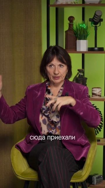 Как развить экстрасенсорные способности и чувствительность?
