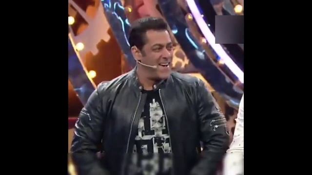 Salman Khan Lollipop Lagelu dance смотреть онлайн