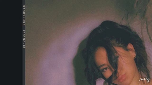 (FREE) Joey Bada$$ x Mac Miller Type Beat w/ Hook "Like That" смотреть онлайн