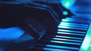 SM2ed Think and learn video L5 U3 Music