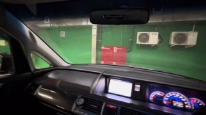 1 ОКТЯБРЯ 2024 - ОСТАТКИ - УТИЛЬ 2024 TOYOTA ALPHARD VELLFIRE АЛЬФАРД ТОЙОТА