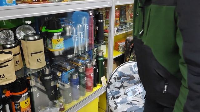 Термосы Арктика; разнообразие и технологии; для еды или напитков; термос ZOJIRUSHI для меня