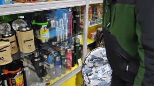Термосы Арктика; разнообразие и технологии; для еды или напитков; термос ZOJIRUSHI для меня