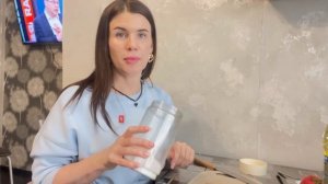 Как приготовить вкусный салат?