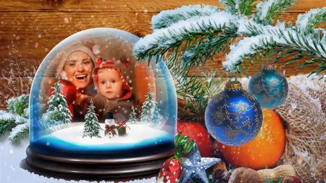 Стили для ПРОШОУ ПРОДЮСЕР Новогодние смотреть онлайн