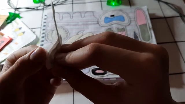 Бросаю канал.....но,создаю новый!!через три месяца....🔥 смотреть онлайн