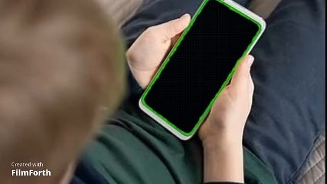 xiaomi skull emoji 💀 смотреть онлайн