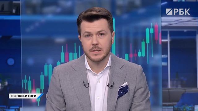 Коррекция на рынке акций: как заработать? Отчет ЦИАН, акции О'КЕЙ, IPO Винлаб. Цены на нефть растут