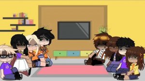 | PJO/HoO reacts to Nico di Angelo |