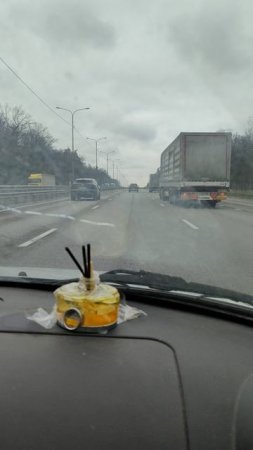 Видео N 66