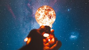 Реакция на mr. Dekart