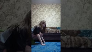 Как научиться прыгать как кошка или собака