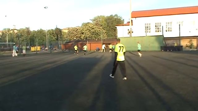 16 05 15 МангалСити Сармат 8 0 2тайм смотреть онлайн