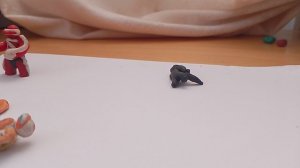 часть 9
