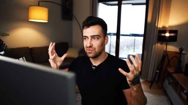 #1 FAT SECRET Junior Developers Use To Get $80k REMOTE Front End Developer Job In 2023