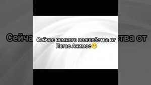 VID-20250402-WA0013.mp4