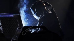 Полуавтомат для MIG:MAG сварки Kemppi X5 FastMig Pulse Коротко