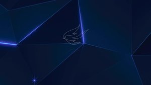 02.04.2025 - Послание Апостола Мисака Григоряна