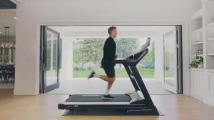 Бренд Sole Fitness