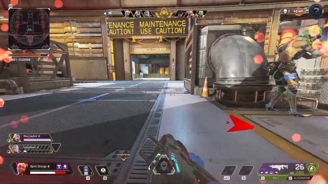 When you lose connection to EA Servers but come back смотреть онлайн