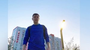 Как перестать бояться хейта. Совет психолога Барнаула