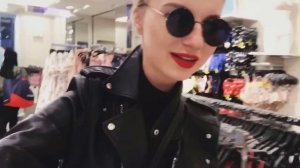 Выборы 2018. Зоомагазин и океанариум в Токио.