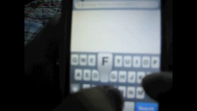 HOW TO PUT 5 ICONS IN YOUR IPOD DOCK смотреть онлайн