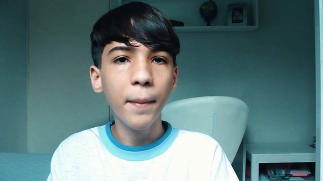 GANHE MUITOS INSCRITOS NO SEU CANAL DO YOUTUBE DE FORMA CERTA | TOP 10 DICAS INFÁLIVEIS!!! смотреть онлайн