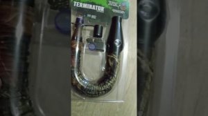 Манок на оленя PRIMOS Terminator Elk