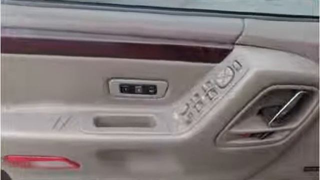 2001 Jeep Grand Cherokee Used Cars Rockwood TN смотреть онлайн