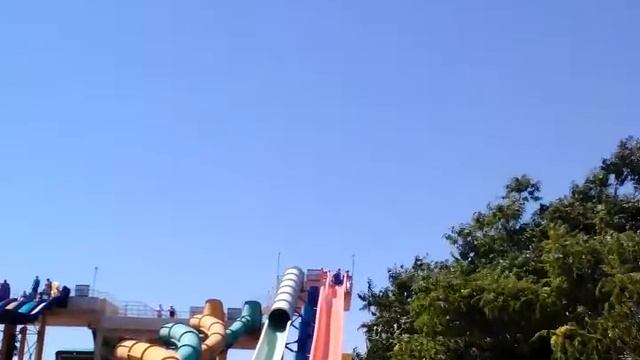 2 мая 2019 г. смотреть онлайн