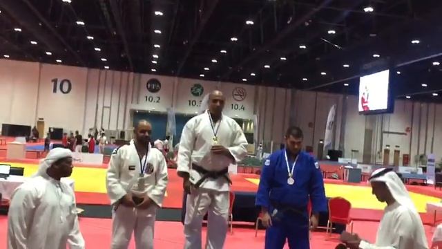 Judo 2016 omar abdurashidov смотреть онлайн