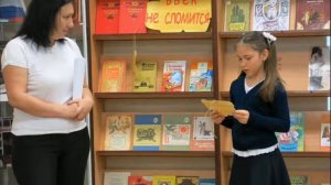 Старая пословица ввек не сломится!