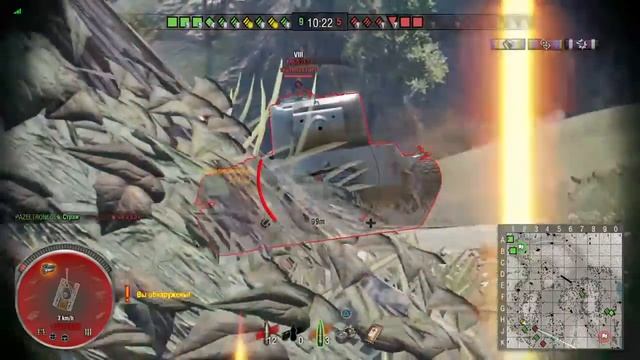 Тупые пендосы смотреть онлайн