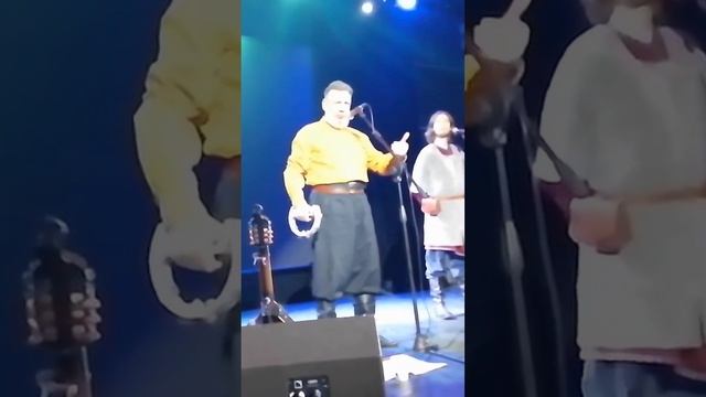 Попы против Емели ☦️🤨