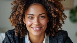 Психологические трюки в общении