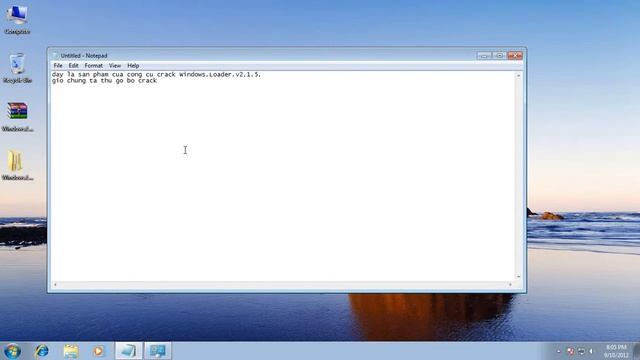 Windows 76 Movie004 смотреть онлайн