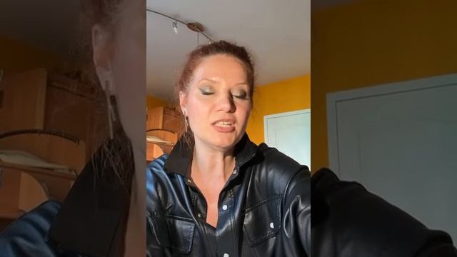 Отзыв о курсе "Путь к МСС", Елена Фарба, МСС смотреть онлайн