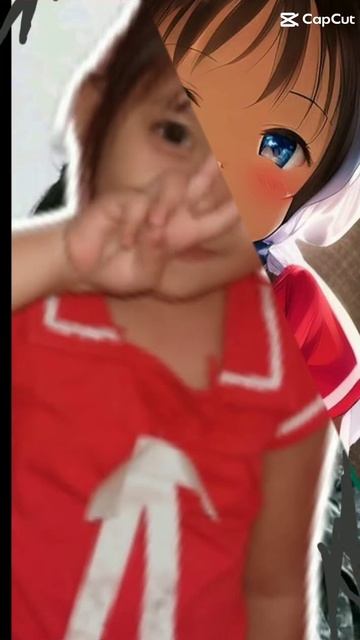 14 Juli 2023 смотреть онлайн