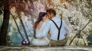 Цветочные переходы для Прошоу Продюсер/FREE transitionsFlower for ProShow Producer