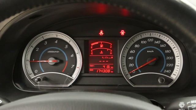 Besturn B50 Серый Светлый смотреть онлайн