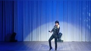 МАНИШ СИНГХ-💓любимые песни зрителей💓.