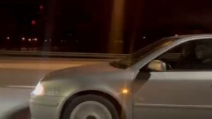 Peugeot 408 vs Skoda Octavia Tour