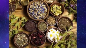 Порча сглаз проклятие Признаки и способы их снятия