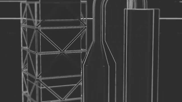 【歌ってみたリレー】アンドロイドガール.. 【Hyra】 смотреть онлайн