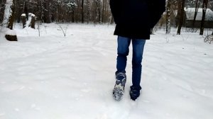 Макс Корж-Мотылёк