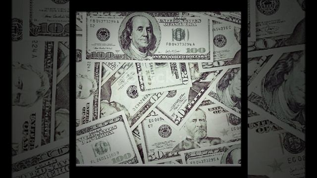 Donjuan "Cash" Intro смотреть онлайн