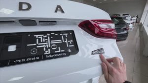 Сколько стоят Лады в Беларуси весной 2025 года! Быстрый обзор цен в новом автосалоне.